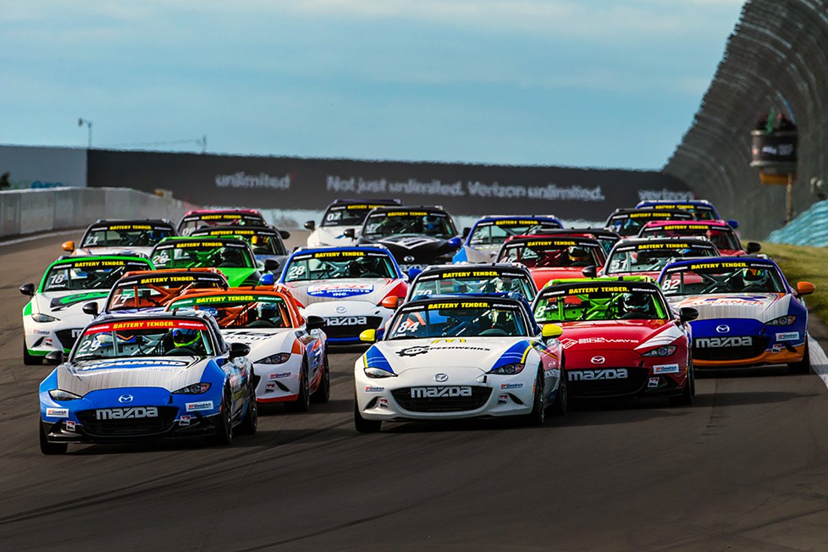 Sunday Group tweet media