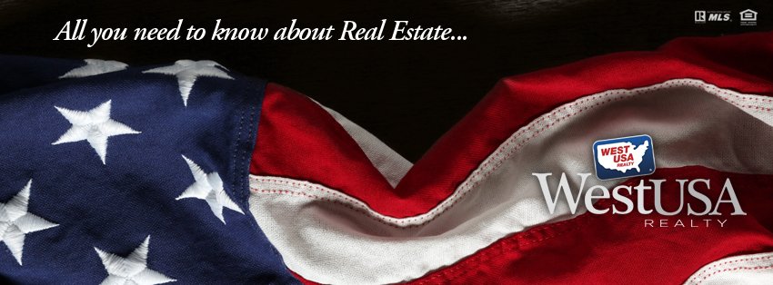 RealtorMSearsAz's tweet photo. Happy Labor Day! Enjoy a wonderful weekend with family and friends!
#laborday https://t.co/POSrRokov1