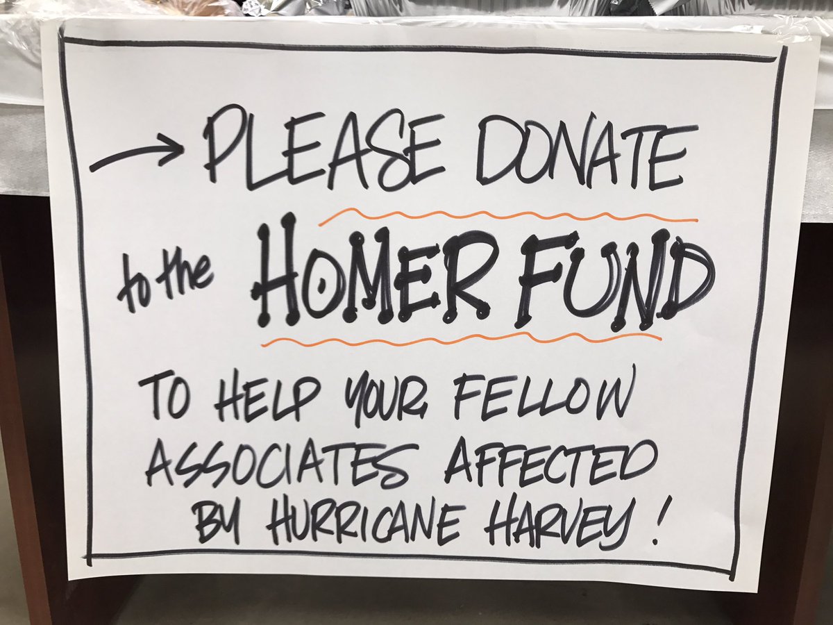 EmgeJim's tweet photo. #MA4TEXAS @erincannaday @TeamDepotJoe @kelly_mayhall https://t.co/EjevXISDwC