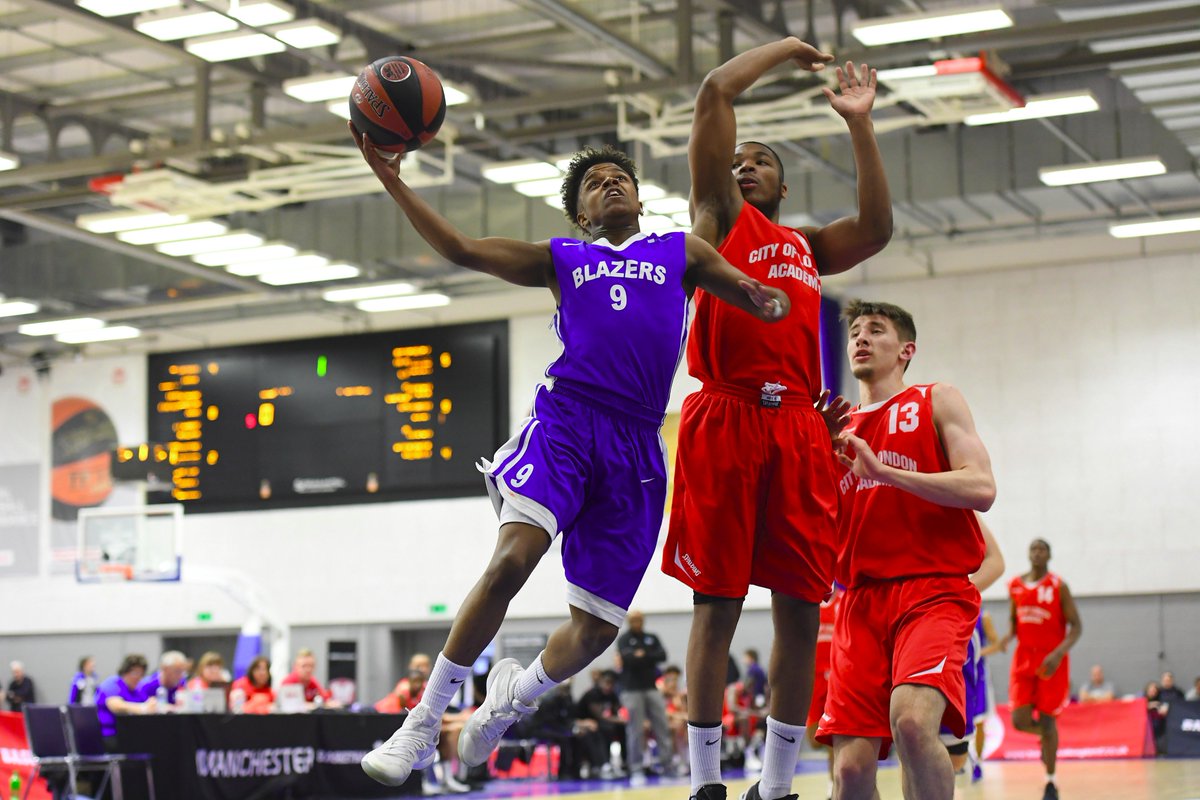 NBLengland's tweet photo. RECRUITMENT | We are looking for a League Disciplinary Officer (vol. position) to 
📮Full details and link to apply 👉https://t.co/C0VXOTBt3k https://t.co/lCSvbKSSSr