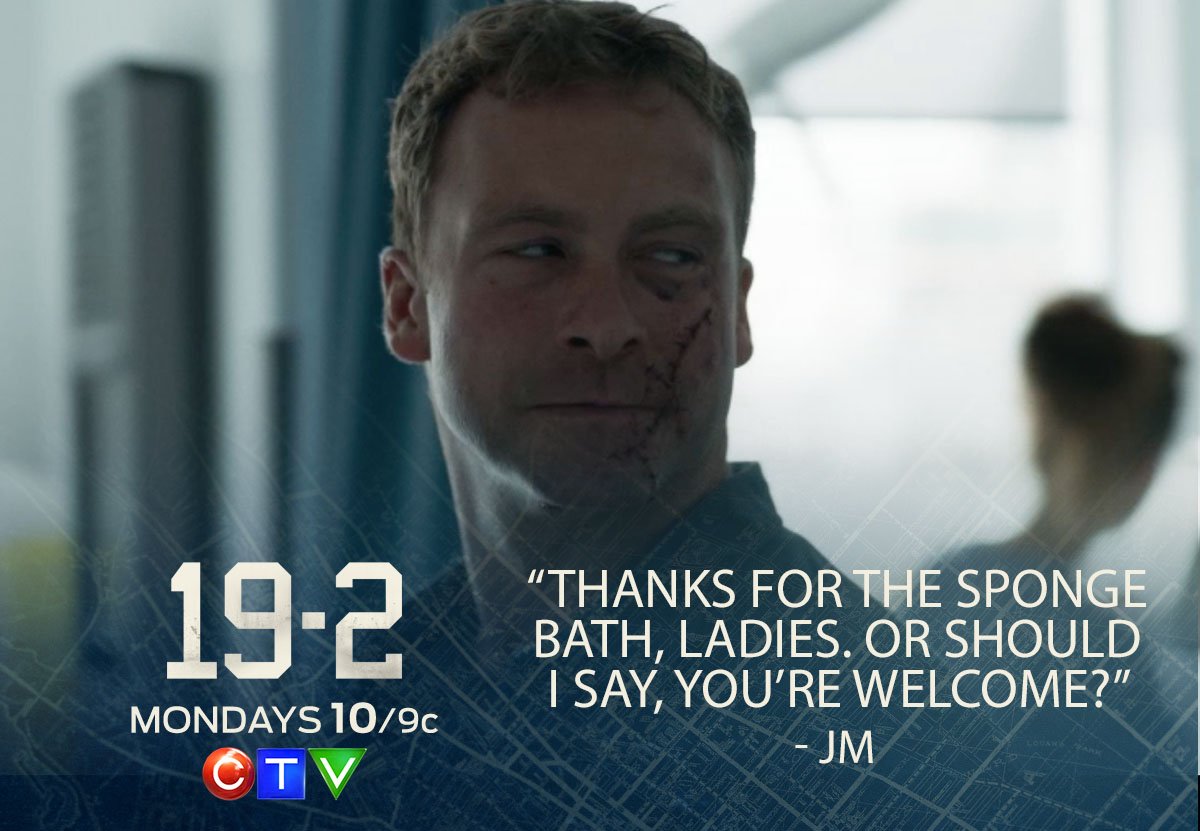 JMRamos1701D's tweet image. #PetronijevicMonday @dogmagayle @traceysgc1 @lantetrain @Real_ChrisTyson @SphereMediaTO #19Two #Save19Two