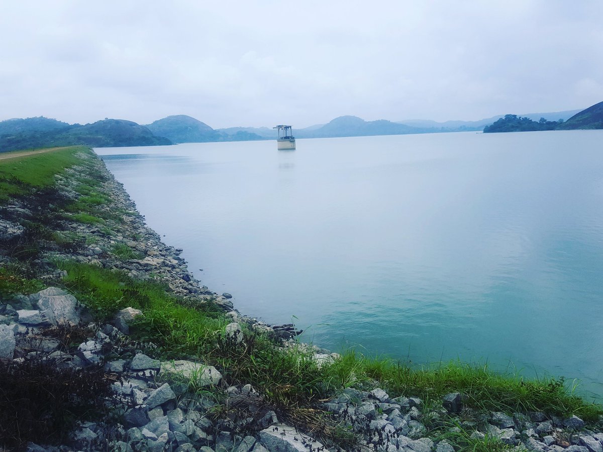 AdaGOkoli's tweet photo. #usuma #usumadam #hiking https://t.co/gFmzveKFl2