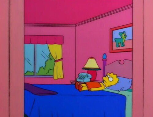 nekkyen's tweet photo. Explíquenme como voy a seguir viviendo después de este trailer, de la voz de Jimin y de lo precioso que es.

#Serendipity https://t.co/dEeunFpRqg