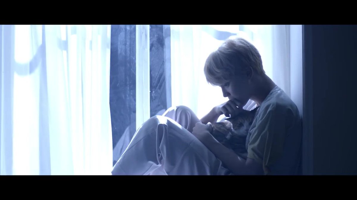 KimTaehyungTae6 tweet picture