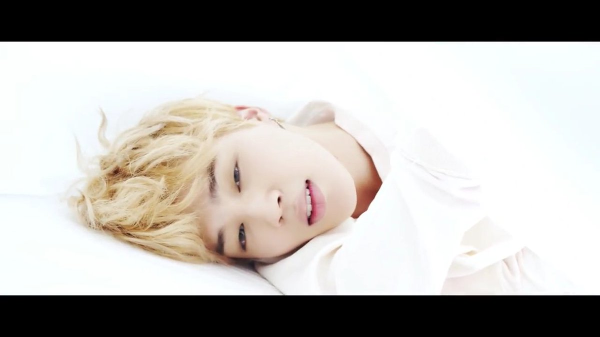 KimTaehyungTae6 tweet picture