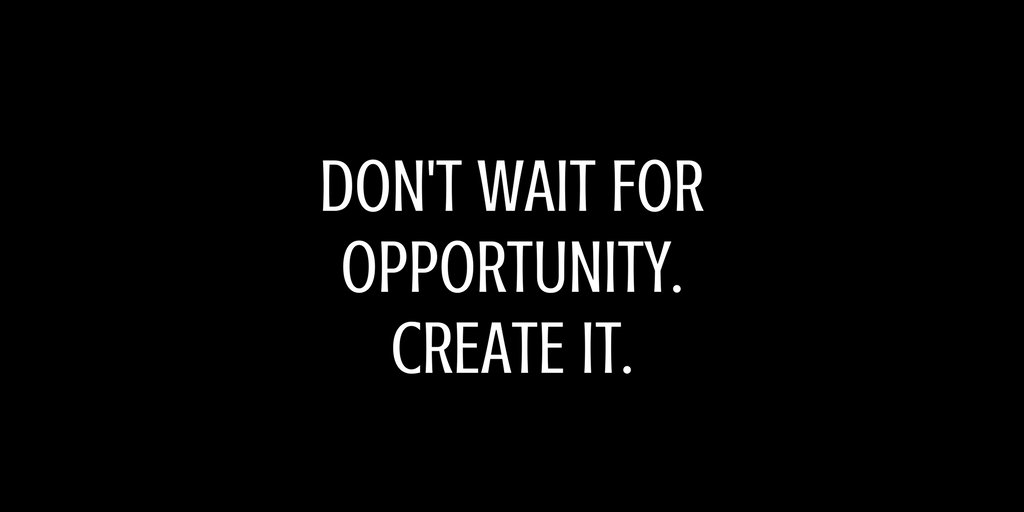 CNCGroupstl's tweet photo. Monday's Quote: #CNC #CNCgroup #shopCNC #inspiration https://t.co/RxoJyWjGAl