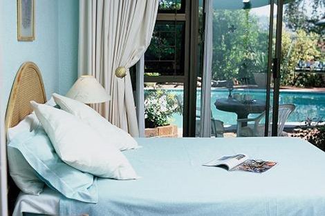 CPTnorth's tweet photo. You will be truly spoilt with the abundance of activities that its surroundings have to offer. #CapeCountryCottage
https://t.co/L5utIshIbg https://t.co/6pdwZu9xlA