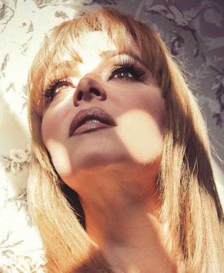 JonathanOgioni's tweet photo. @cmlaguillo @marthacarrillo Todos queremos a reina Gaby Spanic êxito mundial https://t.co/jpGTJWLV2Q