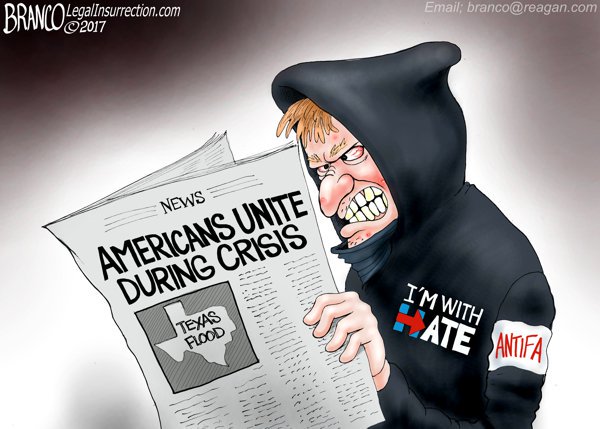 noblemd1's tweet photo. #Antifa #AltLeft #AltLeftIsAntifa #AntifaAreNazis #AntifaTerroristOrganization #AntifaAreFascists #AntifaAreDemocrats #AntifaIsKKK https://t.co/FySwtnUzbh
