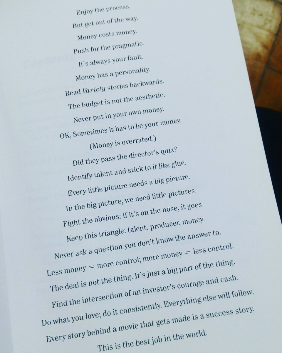 Nice githinji tweet media