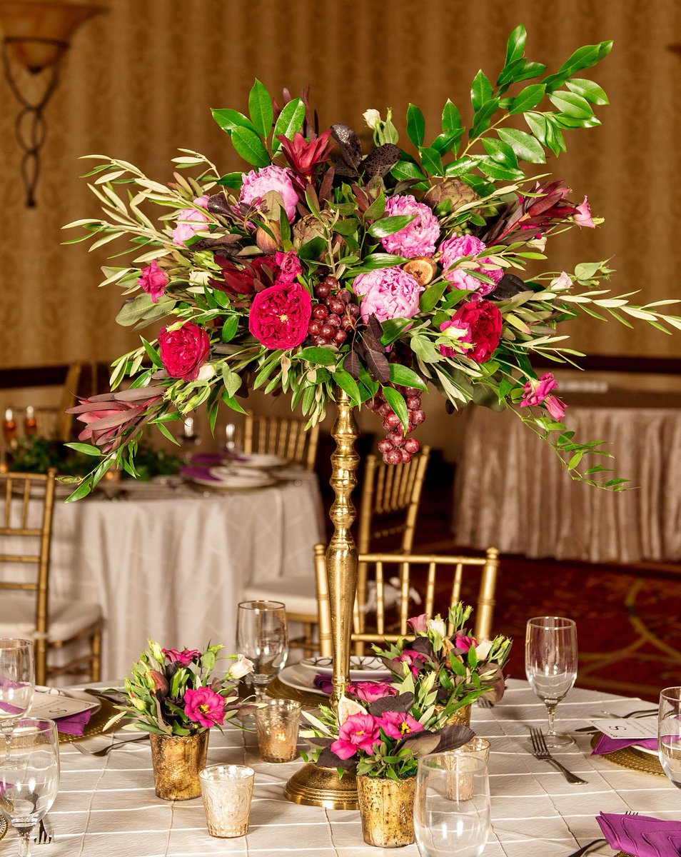 #LaborDay  #engaged #nashvilleflorist #florist #flowers