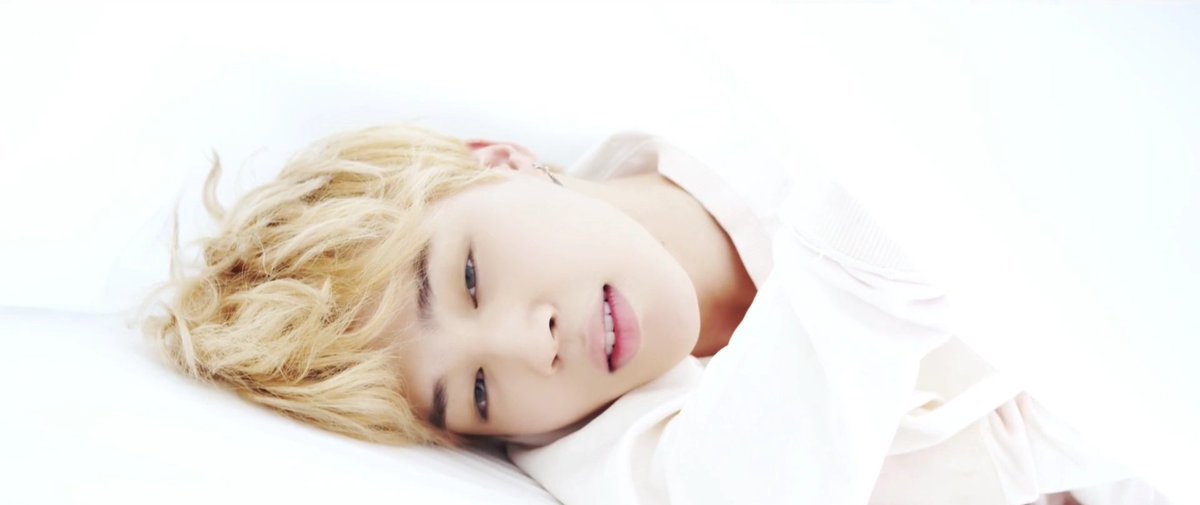 seokphile tweet picture