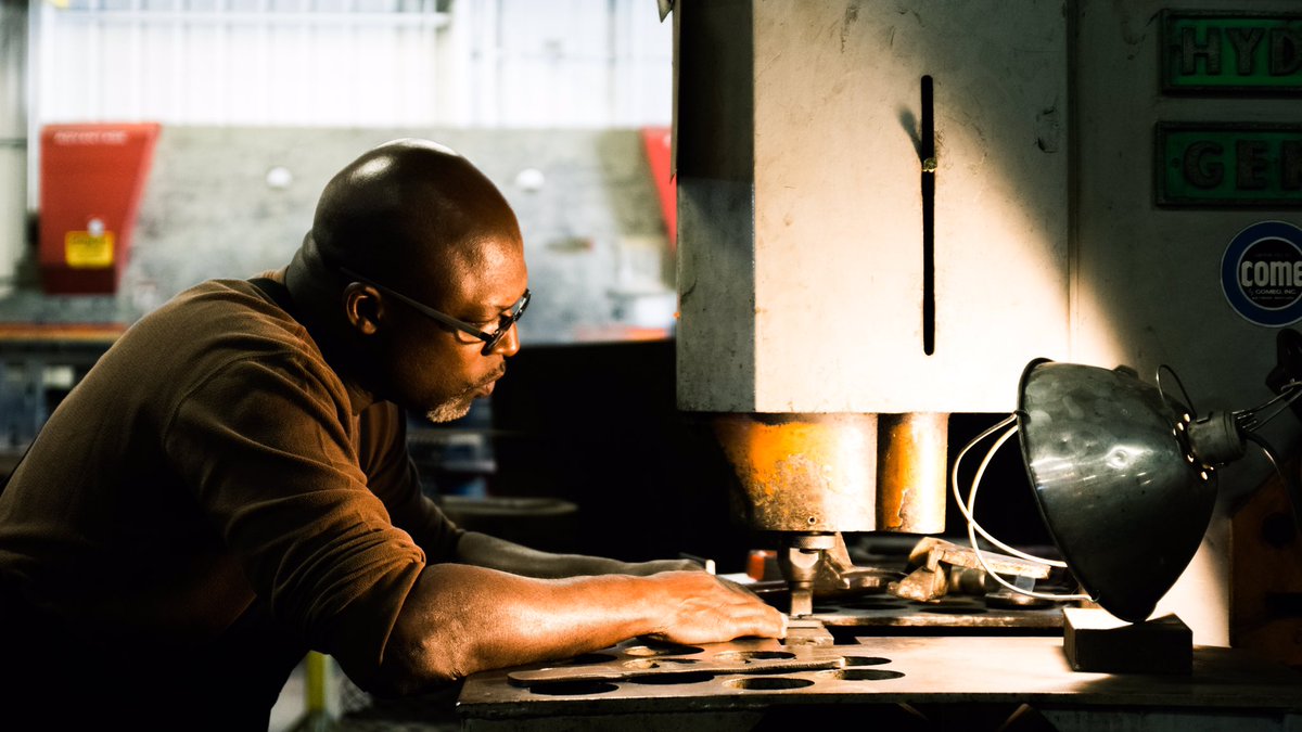 Taylor_Machine's tweet photo. A Big Red salute, to the American Worker ππΌπΊπΈ
#taylorbigred #taylorpower #bigred #laborday #americanmade #americanworker https://t.co/TY2ZsLVFIl