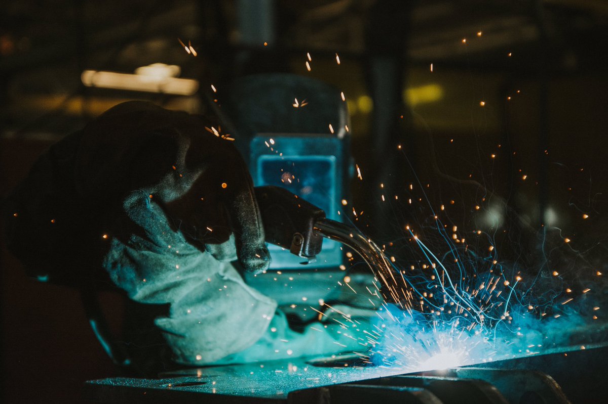 Taylor_Machine's tweet photo. A Big Red salute, to the American Worker ππΌπΊπΈ
#taylorbigred #taylorpower #bigred #laborday #americanmade #americanworker https://t.co/TY2ZsLVFIl