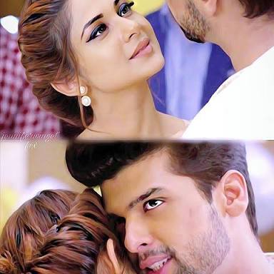 Imsrij's tweet photo. Learn how to ruin something ,,@SonyTV @sssikander2 @shilpafdmello you have ruined it very badly #beyhadh #MayaArjun https://t.co/vEeWnP9K1p