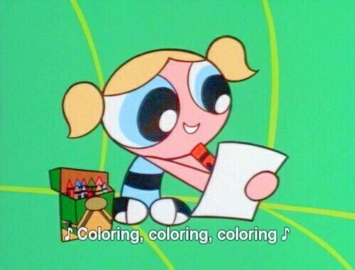 aestheticwalls's tweet photo. my only moods. https://t.co/F6drFMyK38
