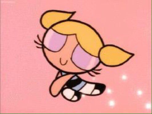 aestheticwalls's tweet photo. my only moods. https://t.co/F6drFMyK38