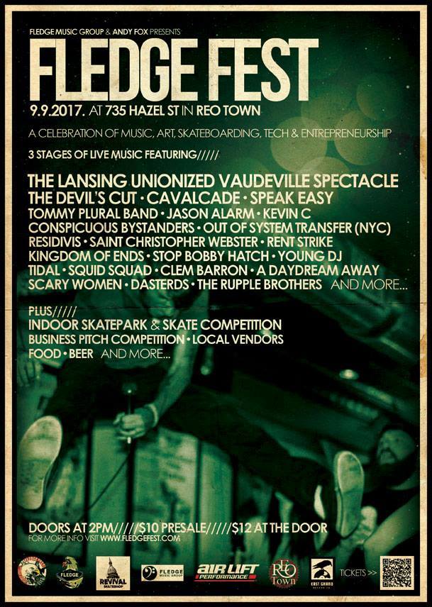 517LUVS's tweet photo. Join us Sat, Sept 9 in #lansing #michigan at Fledge Fest! https://t.co/INQJeLAIPc #517luvs https://t.co/Q7id4tfgzs