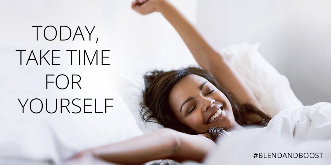 blendandboost's tweet photo. It’s about you today. #happylaborday #blendandboost #yourskinyoursolution https://t.co/dusGeqi1Hu https://t.co/1T6Q8uPuHn