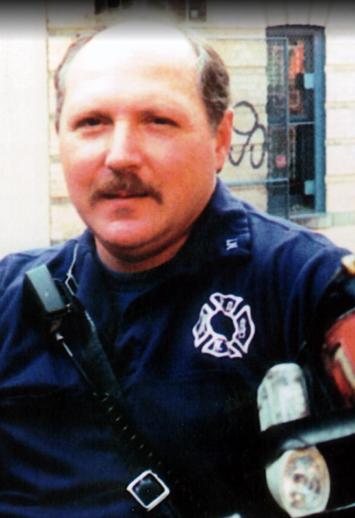 Dallas911Climb's tweet image. #ForgettingIsNotAnOption #DSC2017 #5DaysTillWeClimb
Remembering Ladder 105: Henry Alfred Miller, Jr, 51
dallasstairclimb.com