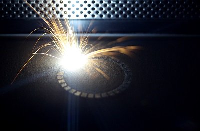 CetimFrance's tweet photo. #AdditiveFactoryHub Plateforme partagée pour les PME. Rdv le 15 septembre à Senlis pour en savoir plus https://t.co/NHVd8hzm8d https://t.co/NRsV8MBf33