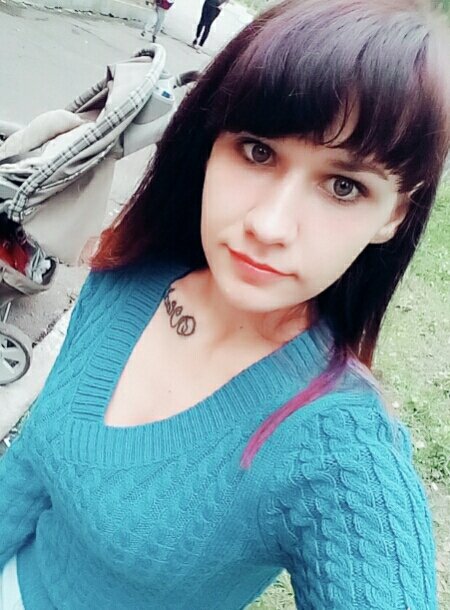 #InstaBeauty
