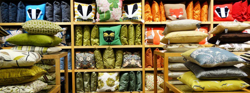 Start selling your products on the world’s high streets - register for a 1 day workshop by <a href="/GS1UK/">GS1 UK</a> &amp; <a href="/TheGBExchange/">The Great British Exchange</a> bit.ly/2x4ECTg