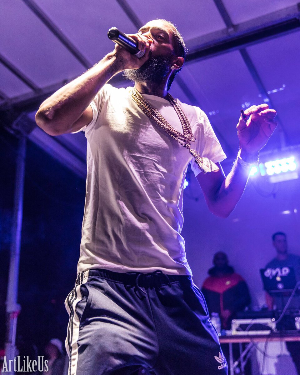 luminatijohnny's tweet photo. Last night  was litty in Michigan wit the homies @DJAfterthought @JODYHiGHROLLER @NipseyHussle  photos taken @ArtLikeUs_ https://t.co/XPsQgdok66