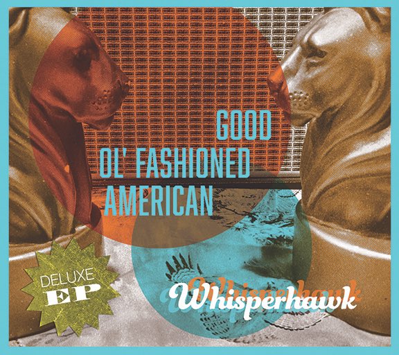 whisperhawk1's tweet photo. Coming this Friday 9/8. https://t.co/GRGAGLLDqv