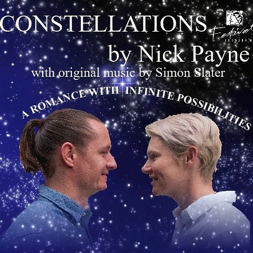 HydeFestivalTheatre tweet media