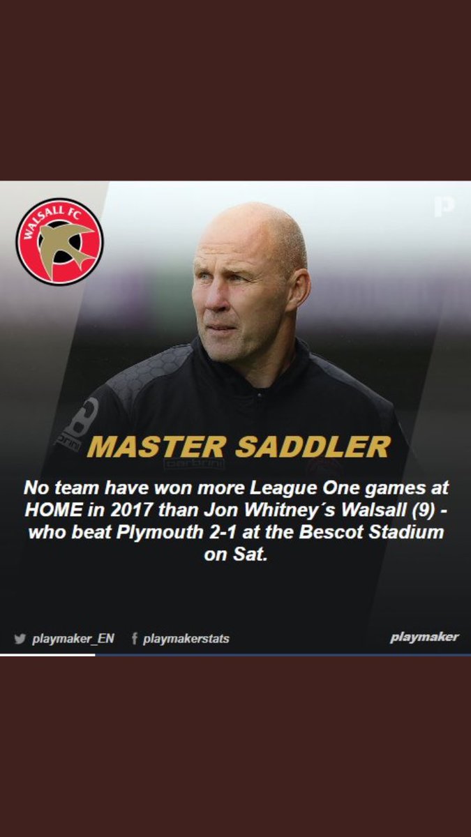 MikeyJames1986's tweet photo. @WednesburyRoad this is beyond belief imo 😂😳 As if he is titled #MasterSaddler he will want to be addressed as that by players from now on https://t.co/2lHJLiQvOj