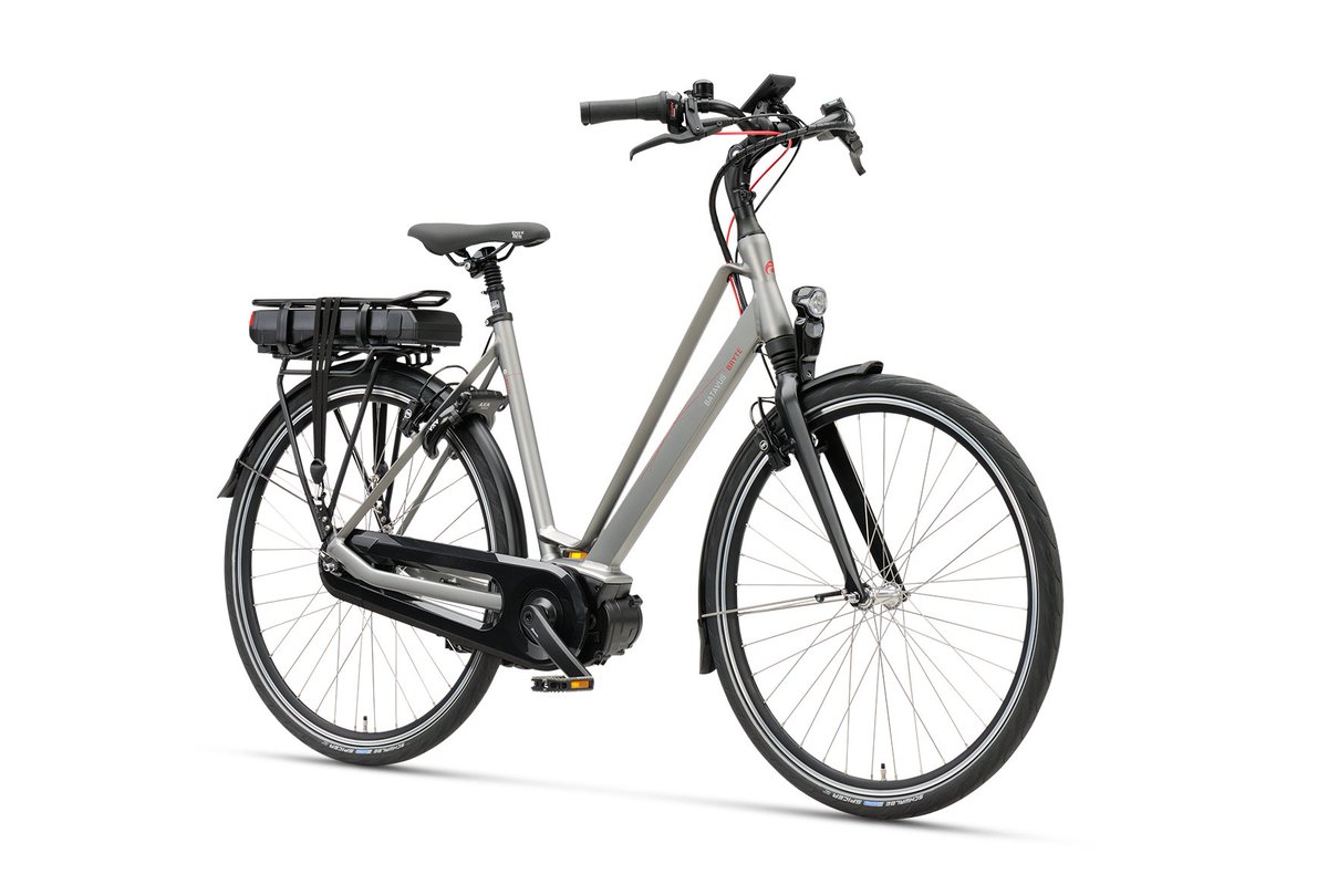 Fietstelweek tweet media