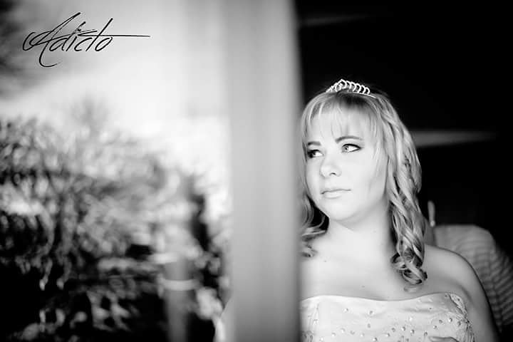 PIETER2603's tweet photo. #bride #adictophotography #wedding #photography #photooftheday #love https://t.co/TafDHTuRI9