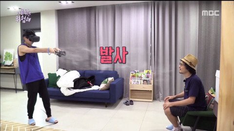 ㅇㄴ ㅋㅋㅋ이불밖 못봐서 그러는데 시우민 조정치 ㄹㅇ 이랬음?? ㅋㅋㅋㅋㅋㅋㅋㅋㅋㅋㅋㅋ | 인스티즈