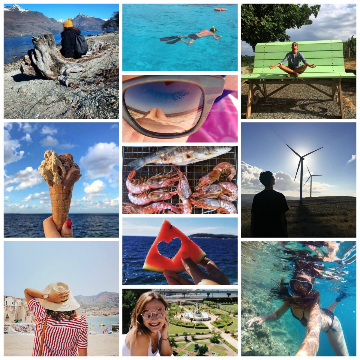 ESL Italia-Svizzera (@ESLeducationIT) | Twitter