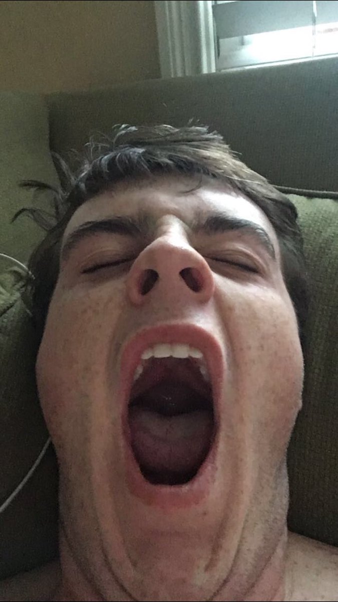 maddsreeves25's tweet photo. Happy bday twood!! hope you have the BEST day and hope you live it up @ 19!! #dingdongditcher @Turner_Woodford https://t.co/QzzVCwE40k
