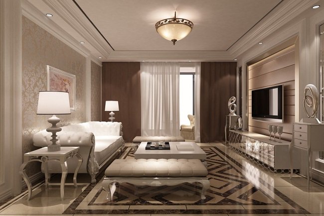 blinds_us's tweet photo. Behind every attractive #room there should be a very good reason. -Sister Parish
#HomeDecor #WindowCoverings #BlindsShades https://t.co/w7bM6xUV7g