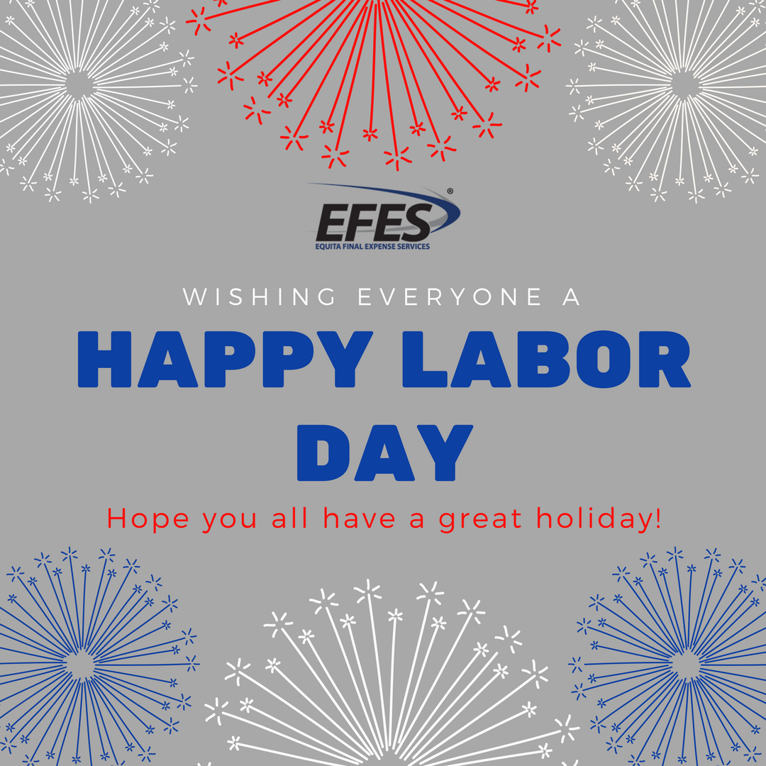 efesonline's tweet photo. We wish you all a happy Labor Day! https://t.co/HPab8M9W07