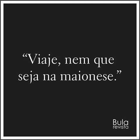 #pqnao #boraqueavidatapassando 
#TimBetaAjudaTimBeta #