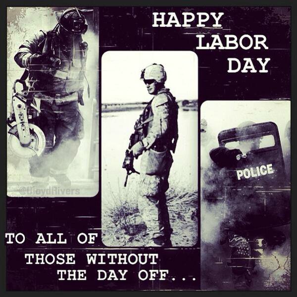 CloydRivers's tweet photo. Merica. https://t.co/GOOx7sRCMw