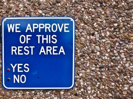 dr_wfo's tweet photo. #CX managers need to consider both feedback &amp; interaction data as one unified data set. #VoC @alanjporter #survey https://t.co/OkcUld8kqR https://t.co/YAYWA4ZF97