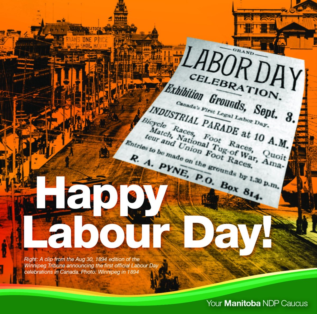 Flor Marcelino tweet media