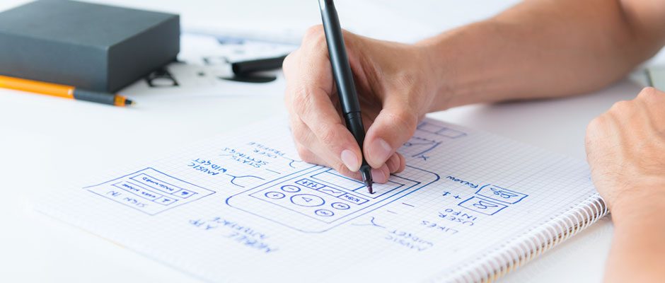 hyperlinkinfo's tweet image. Hiring The Right #iOSAppDeveloper For Your #Project #HireiPhoneDeveloper #HireiPhoneAppDeveloper
californiacity.storeboard.com/blogs/technolo…