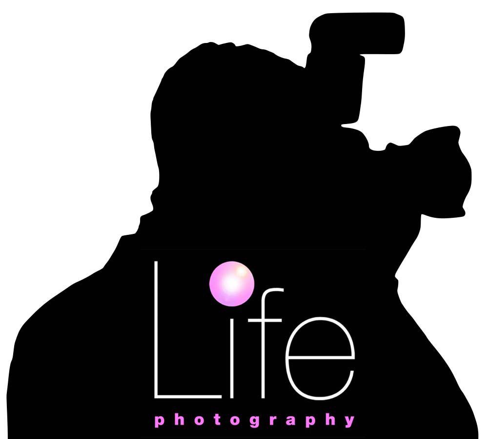 PhotoStudioLife's tweet photo. Have a brilliant week, call us for all your #photography needs! 02084668580 https://t.co/yozr50jz9p
