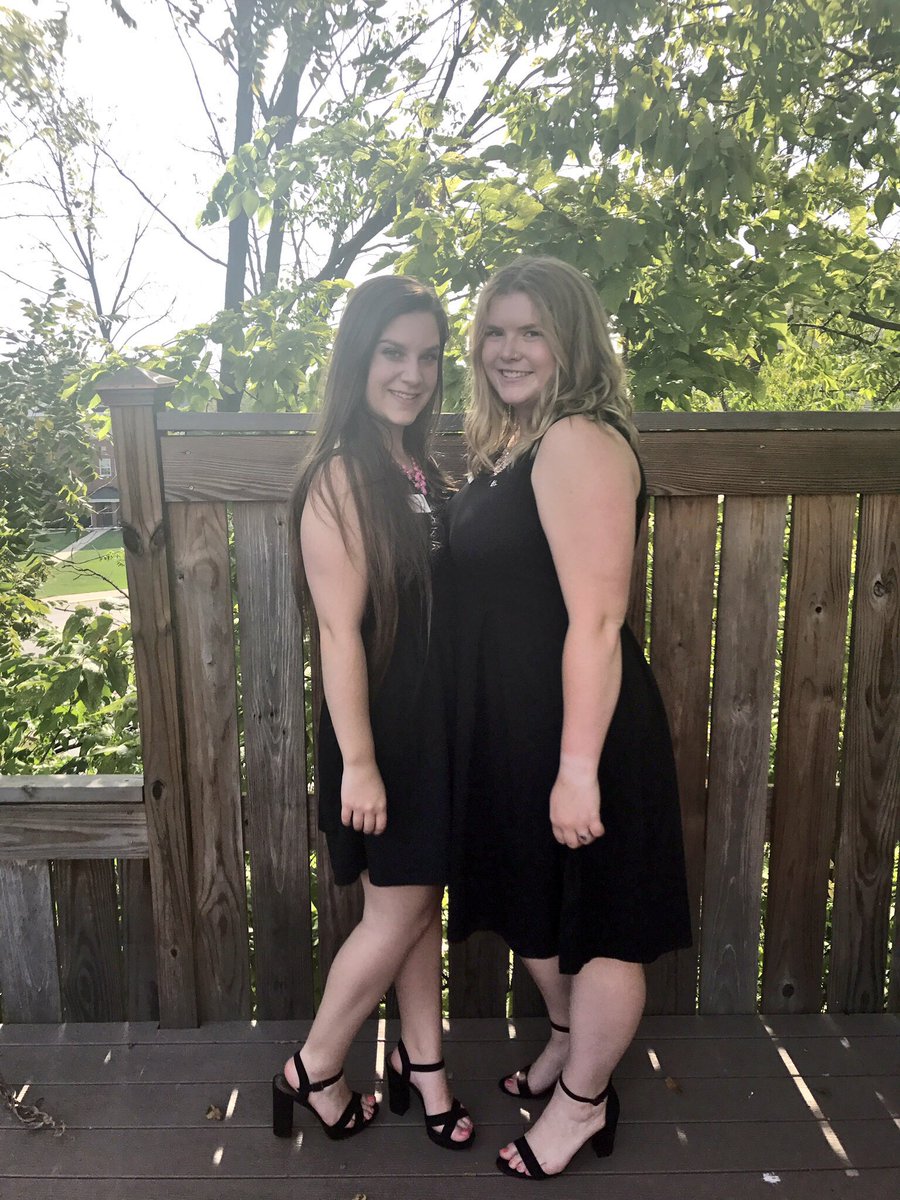 ava_davisson's tweet photo. Rush has been fun, but I'm so excited for new babies to join our sisterhood today!!! #RUSHGPHI 😍🌙 https://t.co/4NSEK9AQaE