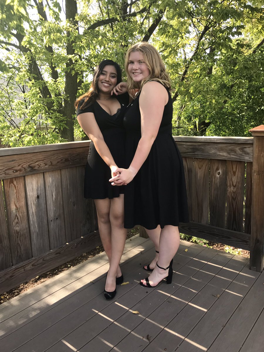 ava_davisson's tweet photo. Rush has been fun, but I'm so excited for new babies to join our sisterhood today!!! #RUSHGPHI 😍🌙 https://t.co/4NSEK9AQaE