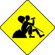 KeyLargoLibrary's tweet image. Closed for Labor Day