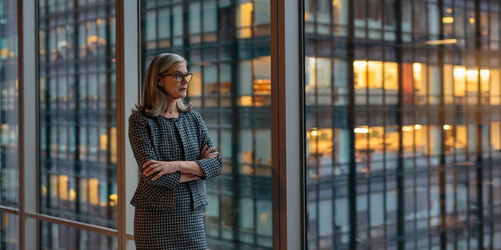 HPE_Espana's tweet photo. ¿Aún no estás al día con #HPESynergy y la infraestructura #componible? Regístrate en este curso gratuito: https://t.co/U3GYPZQTNg https://t.co/faAzjuU7xy