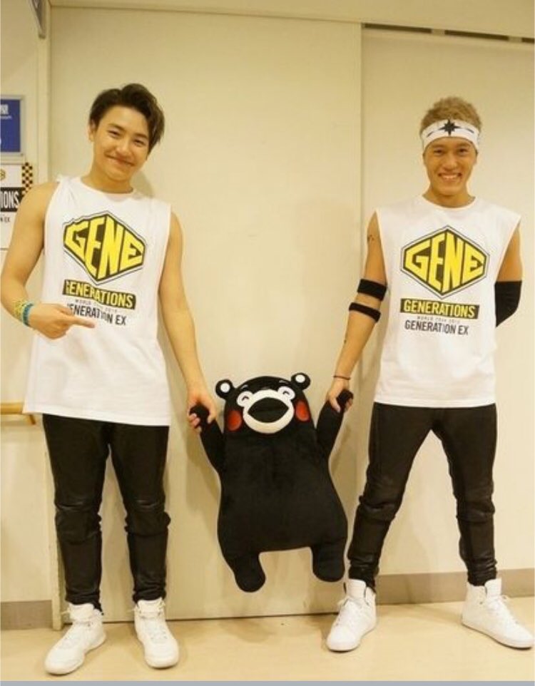 片寄さら בטוויטר 小森隼 中務裕太 この2人はホントに安定 ｅダンスアカデミーでも2人で出てたくらいだからね この2人がいれば 腹筋崩壊決定 小森隼好きな人rt 中務裕太好きな人rt Generations好きな人rt Rtいいねした人全員フォローする T Co