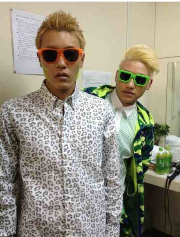 片寄さら בטוויטר 小森隼 中務裕太 この2人はホントに安定 ｅダンスアカデミーでも2人で出てたくらいだからね この2人がいれば 腹筋崩壊決定 小森隼好きな人rt 中務裕太好きな人rt Generations好きな人rt Rtいいねした人全員フォローする T Co